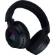 Навушники Razer Kraken V4 Black (RZ04-05170100-R3M1) Навушники Razer Kraken V4 Black (RZ04-05170100-R3M1)