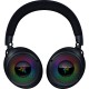 Навушники Razer Kraken V4 Black (RZ04-05170100-R3M1) Навушники Razer Kraken V4 Black (RZ04-05170100-R3M1)
