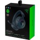 Навушники Razer Kraken V4 Black (RZ04-05170100-R3M1) Навушники Razer Kraken V4 Black (RZ04-05170100-R3M1)
