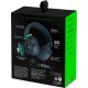 Навушники Razer Kraken V4 Black (RZ04-05170100-R3M1) Навушники Razer Kraken V4 Black (RZ04-05170100-R3M1)