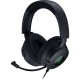 Навушники Razer Kraken V4 X Black (RZ04-05180100-R3M1) Навушники Razer Kraken V4 X Black (RZ04-05180100-R3M1)