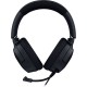 Навушники Razer Kraken V4 X Black (RZ04-05180100-R3M1) Навушники Razer Kraken V4 X Black (RZ04-05180100-R3M1)