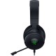 Навушники Razer Kraken V4 X Black (RZ04-05180100-R3M1) Навушники Razer Kraken V4 X Black (RZ04-05180100-R3M1)