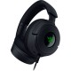 Навушники Razer Kraken V4 X Black (RZ04-05180100-R3M1) Навушники Razer Kraken V4 X Black (RZ04-05180100-R3M1)