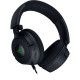 Навушники Razer Kraken V4 X Black (RZ04-05180100-R3M1) Навушники Razer Kraken V4 X Black (RZ04-05180100-R3M1)