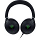 Навушники Razer Kraken V4 X Black (RZ04-05180100-R3M1) Навушники Razer Kraken V4 X Black (RZ04-05180100-R3M1)