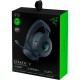 Навушники Razer Kraken V4 X Black (RZ04-05180100-R3M1) Навушники Razer Kraken V4 X Black (RZ04-05180100-R3M1)