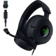 Навушники Razer Kraken V4 X Black (RZ04-05180100-R3M1) Навушники Razer Kraken V4 X Black (RZ04-05180100-R3M1)