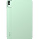 Планшет Tecno MEGAPAD 11 (T1101) 10.95" 8/256GB LTE / Vitality Green (4894947052224) Планшет Tecno MEGAPAD 11 (T1101) 10.95" 8/256GB LTE / Vitality Green (4894947052224)