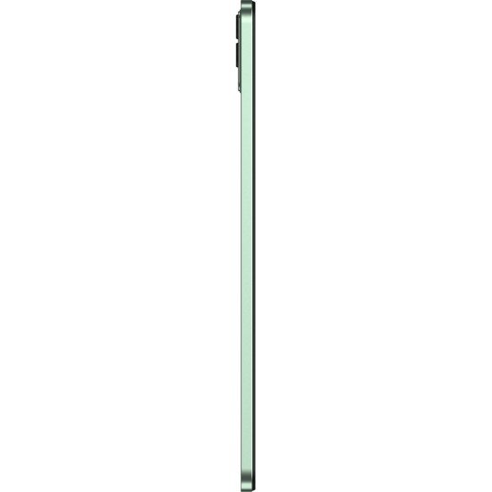 Планшет Tecno MEGAPAD 11 (T1101) 10.95" 8/256GB LTE / Vitality Green (4894947052224) Планшет Tecno MEGAPAD 11 (T1101) 10.95" 8/256GB LTE / Vitality Green (4894947052224)