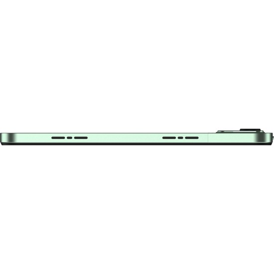 Планшет Tecno MEGAPAD 11 (T1101) 10.95" 8/256GB LTE / Vitality Green (4894947052224) Планшет Tecno MEGAPAD 11 (T1101) 10.95" 8/256GB LTE / Vitality Green (4894947052224)