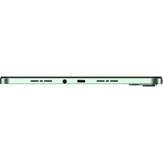 Планшет Tecno MEGAPAD 11 (T1101) 10.95" 8/256GB LTE / Vitality Green (4894947052224) Планшет Tecno MEGAPAD 11 (T1101) 10.95" 8/256GB LTE / Vitality Green (4894947052224)