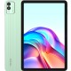 Планшет Tecno MEGAPAD 11 (T1101) 10.95" 8/256GB LTE / Vitality Green (4894947052224) Планшет Tecno MEGAPAD 11 (T1101) 10.95" 8/256GB LTE / Vitality Green (4894947052224)