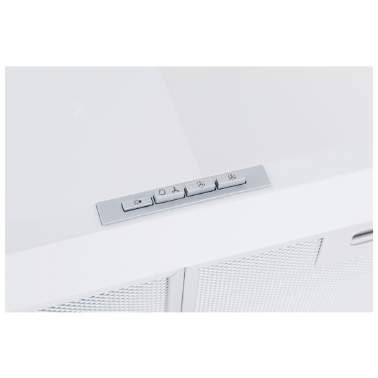 Витяжка кухонна Elica CHIMMY LX WH/A/60 Витяжка кухонна Elica CHIMMY LX WH/A/60