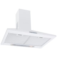 Витяжка кухонна Elica CHIMMY LX WH/A/60