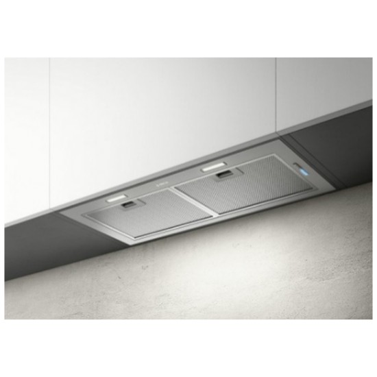 Витяжка кухонна Elica CT23 GR/A/72 Витяжка кухонна Elica CT23 GR/A/72