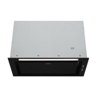 Вытяжка кухонная Elica ENTER BL MAT/A/52