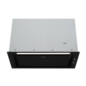 Витяжка кухонна Elica ENTER BL MAT/A/52