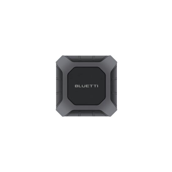 Зарядная станция BLUETTI X20 153.6Wh (X20) Зарядная станция BLUETTI X20 153.6Wh (X20)