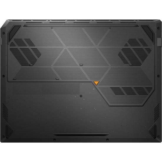 Ноутбук ASUS TUF Gaming A16 FA608WV-QT060 (90NR0J01-M003Z0) Ноутбук ASUS TUF Gaming A16 FA608WV-QT060 (90NR0J01-M003Z0)