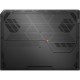 Ноутбук ASUS TUF Gaming A16 FA608WV-QT060 (90NR0J01-M003Z0) Ноутбук ASUS TUF Gaming A16 FA608WV-QT060 (90NR0J01-M003Z0)
