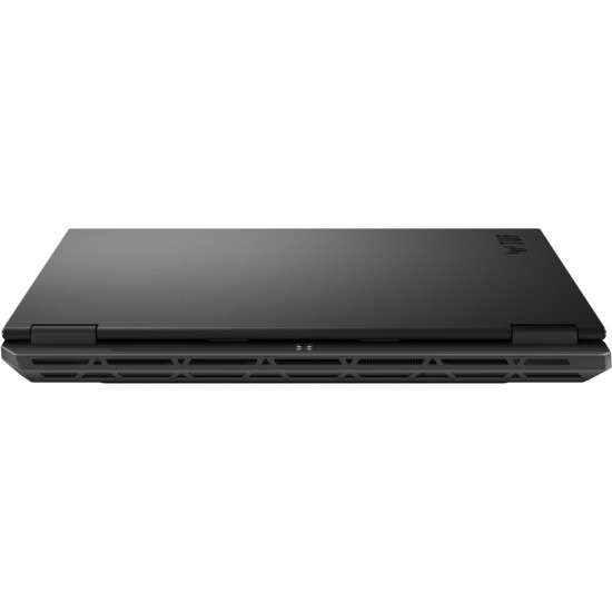 Ноутбук ASUS TUF Gaming A16 FA608WV-QT060 (90NR0J01-M003Z0) Ноутбук ASUS TUF Gaming A16 FA608WV-QT060 (90NR0J01-M003Z0)