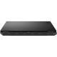 Ноутбук ASUS TUF Gaming A16 FA608WV-QT060 (90NR0J01-M003Z0) Ноутбук ASUS TUF Gaming A16 FA608WV-QT060 (90NR0J01-M003Z0)