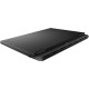 Ноутбук ASUS TUF Gaming A16 FA608WV-QT060 (90NR0J01-M003Z0) Ноутбук ASUS TUF Gaming A16 FA608WV-QT060 (90NR0J01-M003Z0)