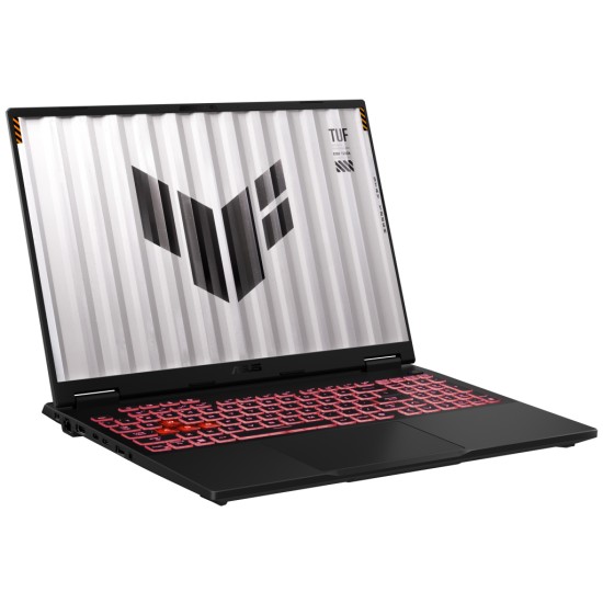 Ноутбук ASUS TUF Gaming A16 FA608WV-QT060 (90NR0J01-M003Z0) Ноутбук ASUS TUF Gaming A16 FA608WV-QT060 (90NR0J01-M003Z0)