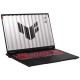 Ноутбук ASUS TUF Gaming A16 FA608WV-QT060 (90NR0J01-M003Z0) Ноутбук ASUS TUF Gaming A16 FA608WV-QT060 (90NR0J01-M003Z0)