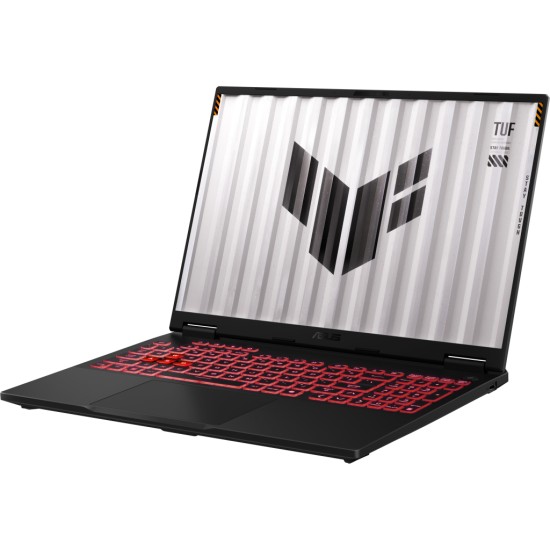 Ноутбук ASUS TUF Gaming A16 FA608WV-QT060 (90NR0J01-M003Z0) Ноутбук ASUS TUF Gaming A16 FA608WV-QT060 (90NR0J01-M003Z0)