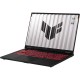 Ноутбук ASUS TUF Gaming A16 FA608WV-QT060 (90NR0J01-M003Z0) Ноутбук ASUS TUF Gaming A16 FA608WV-QT060 (90NR0J01-M003Z0)