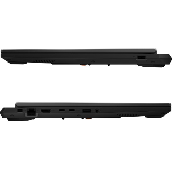 Ноутбук ASUS TUF Gaming A16 FA608WV-QT060 (90NR0J01-M003Z0) Ноутбук ASUS TUF Gaming A16 FA608WV-QT060 (90NR0J01-M003Z0)