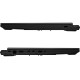 Ноутбук ASUS TUF Gaming A16 FA608WV-QT060 (90NR0J01-M003Z0) Ноутбук ASUS TUF Gaming A16 FA608WV-QT060 (90NR0J01-M003Z0)