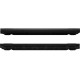Ноутбук ASUS TUF Gaming A16 FA608WV-QT060 (90NR0J01-M003Z0) Ноутбук ASUS TUF Gaming A16 FA608WV-QT060 (90NR0J01-M003Z0)