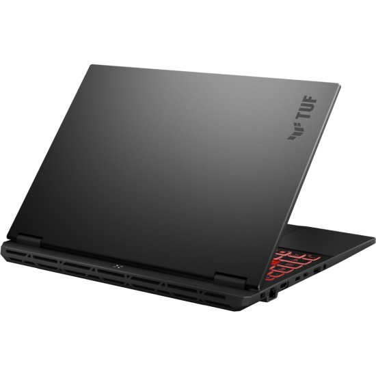 Ноутбук ASUS TUF Gaming A16 FA608WV-QT060 (90NR0J01-M003Z0) Ноутбук ASUS TUF Gaming A16 FA608WV-QT060 (90NR0J01-M003Z0)