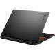 Ноутбук ASUS TUF Gaming A16 FA608WV-QT060 (90NR0J01-M003Z0) Ноутбук ASUS TUF Gaming A16 FA608WV-QT060 (90NR0J01-M003Z0)