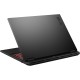 Ноутбук ASUS TUF Gaming A16 FA608WV-QT060 (90NR0J01-M003Z0) Ноутбук ASUS TUF Gaming A16 FA608WV-QT060 (90NR0J01-M003Z0)