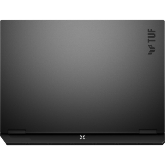 Ноутбук ASUS TUF Gaming A16 FA608WV-QT060 (90NR0J01-M003Z0) Ноутбук ASUS TUF Gaming A16 FA608WV-QT060 (90NR0J01-M003Z0)
