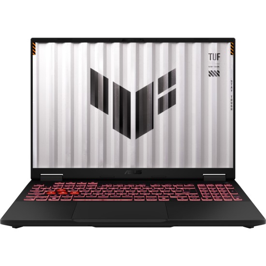 Ноутбук ASUS TUF Gaming A16 FA608WV-QT060 (90NR0J01-M003Z0) Ноутбук ASUS TUF Gaming A16 FA608WV-QT060 (90NR0J01-M003Z0)