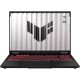 Ноутбук ASUS TUF Gaming A16 FA608WV-QT060 (90NR0J01-M003Z0) Ноутбук ASUS TUF Gaming A16 FA608WV-QT060 (90NR0J01-M003Z0)