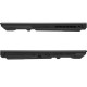 Ноутбук ASUS TUF Gaming F17 FX707ZC4-HX028 (90NR0GX2-M003V0) Ноутбук ASUS TUF Gaming F17 FX707ZC4-HX028 (90NR0GX2-M003V0)