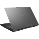 Ноутбук ASUS TUF Gaming F17 FX707ZC4-HX028 (90NR0GX2-M003V0) Ноутбук ASUS TUF Gaming F17 FX707ZC4-HX028 (90NR0GX2-M003V0)
