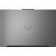Ноутбук ASUS TUF Gaming F17 FX707ZC4-HX028 (90NR0GX2-M003V0) Ноутбук ASUS TUF Gaming F17 FX707ZC4-HX028 (90NR0GX2-M003V0)