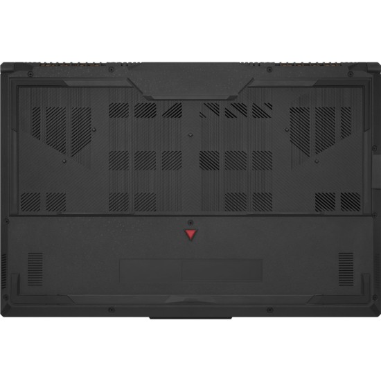 Ноутбук ASUS TUF Gaming F17 FX707ZC4-HX028 (90NR0GX2-M003V0) Ноутбук ASUS TUF Gaming F17 FX707ZC4-HX028 (90NR0GX2-M003V0)