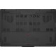 Ноутбук ASUS TUF Gaming F17 FX707ZC4-HX028 (90NR0GX2-M003V0) Ноутбук ASUS TUF Gaming F17 FX707ZC4-HX028 (90NR0GX2-M003V0)