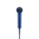 Фен Philips BHD839/00