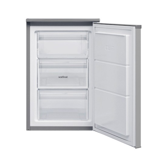 Морозильна камера Vestfrost CMF 103 X Морозильна камера Vestfrost CMF 103 X