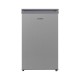 Морозильна камера Vestfrost CMF 103 X Морозильна камера Vestfrost CMF 103 X