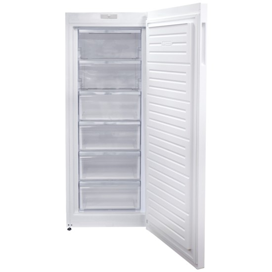 Морозильна камера Vestfrost CMF 155 W Морозильна камера Vestfrost CMF 155 W
